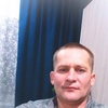 Максим Гаридов, 39, Россия, Москва
