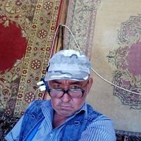 Boris Borisobiz, Россия, Ставрополь, 57 лет
