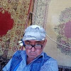 Boris Borisobiz, Россия, Ставрополь, 57