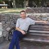 Сергей Переславцев, Россия, Воронеж, 56