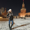Марина Андреева, Россия, Пермь. Фотография 1526823