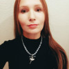 Марина Андреева, Россия, Пермь, 38