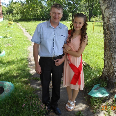 Алексей, Россия, Ярославль, 47 лет, 2 ребенка. Ищу жену. Живу в деревне Анкета 743004. 