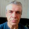 Виктор, 57, Россия, Уссурийск