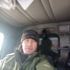 Алексей, Россия, Нижний Новгород, 46