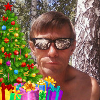Просто Олег, Россия, Балаково, 54 года