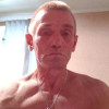 Просто Олег, Россия, Балаково. Фотография 1799627