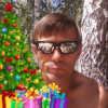 Просто Олег, 54, Россия, Балаково