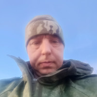 Вячеслав, Россия, Нижний Новгород, 43 года