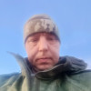 Вячеслав, 43, Россия, Нижний Новгород