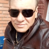 Юрий, 48, Россия, Омск