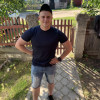 Николай, 29, Россия, Донецк
