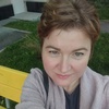 Анастасия, 43, Россия, Екатеринбург