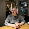 Федор, 58, Россия, Москва