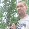 Валерий Шулятьев, 37, Россия, Хабаровск