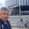 Вячеслав, 50, Россия, Пенза