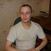 Виталик Косолапов, Россия, Владимир, 43