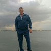 Дмитрий, 51, Россия, Симферополь