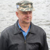 Владимир, 59, Россия, Москва