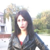 Светлана Хведелидзе, Россия, Краснодар, 35