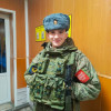 Андрей, Россия, Ульяновск, 39