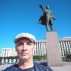 Влад, Санкт-Петербург, м. Шушары, 50