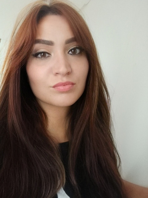 Т, Россия, Судогда. Фото на сайте ГдеПапа.Ру