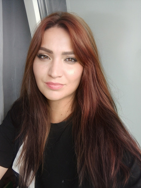 Т, Россия, Судогда, 37 лет, 3 ребенка. Хочу найти Заботливого, который не скупится подарить цветы... Настоящего мужика! Сказал сделал. Который знает, Люблю когда мир во всем мире,