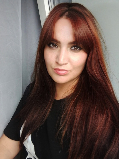 Т, Россия, Судогда. Фото на сайте ГдеПапа.Ру