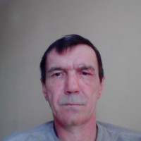 Владимир Алексеев, Россия, Чита, 45 лет