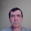 Владимир Алексеев, Россия, Чита, 45