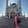 Ксения, Санкт-Петербург, м. Проспект Ветеранов. Фотография 1781589