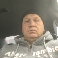 Сергей, Россия, Подольск, 54 года