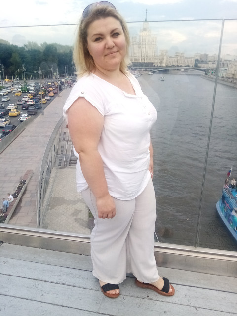 Оксана, Россия, Химки, 43 года, 1 ребенок. Познакомлюсь с мужчиной для брака и создания семьи. Анкета 743468. 