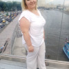 Оксана, 43, Россия, Химки