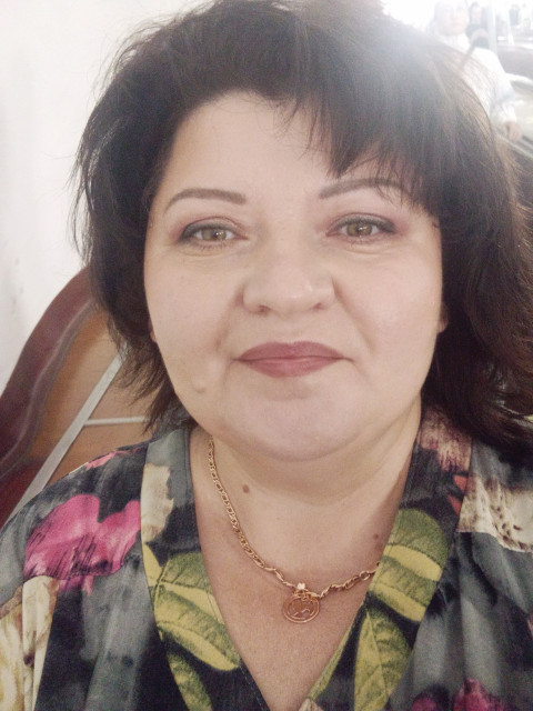 Екатерина, Санкт-Петербург, м. Проспект Большевиков. Фото на сайте ГдеПапа.Ру