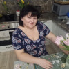 Екатерина, 45, Санкт-Петербург, м. Проспект Большевиков
