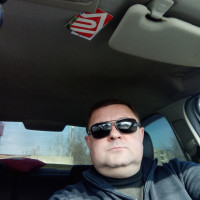 Олег, Россия, Саранск, 41 год