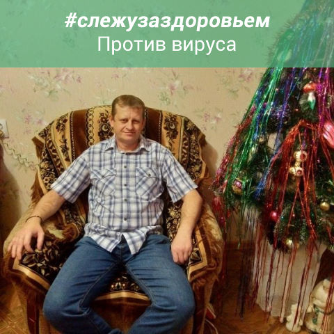 Олег, Россия, Курчатов, 49 лет, 1 ребенок. Хочу познакомиться