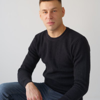 Степан, Россия, Пермь, 31 год