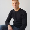 Степан, 31, Россия, Пермь
