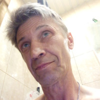 Андрей, Санкт-Петербург, м. Лесная, 51 год