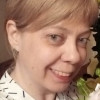 Ольга, Россия, Тверь, 51