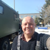 Никита, Россия, Владивосток, 52