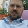 Алексей, Россия, Москва, 42 года