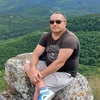 Владимир Панычев, 49, Россия, Севастополь