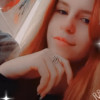 Алина, 19, Россия, Волгоград