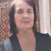 Инна Тибилова, 60, Россия, Краснодар