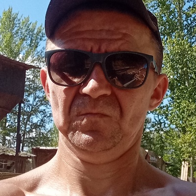 Константин Фабричный, Россия, Кадниковский, 36 лет, 1 ребенок. Хочу познакомиться с женщиной