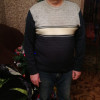 Александр, 57, Россия, Иркутск